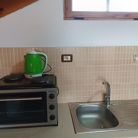 Guesthouse Eva Suite 베라트 외부 사진