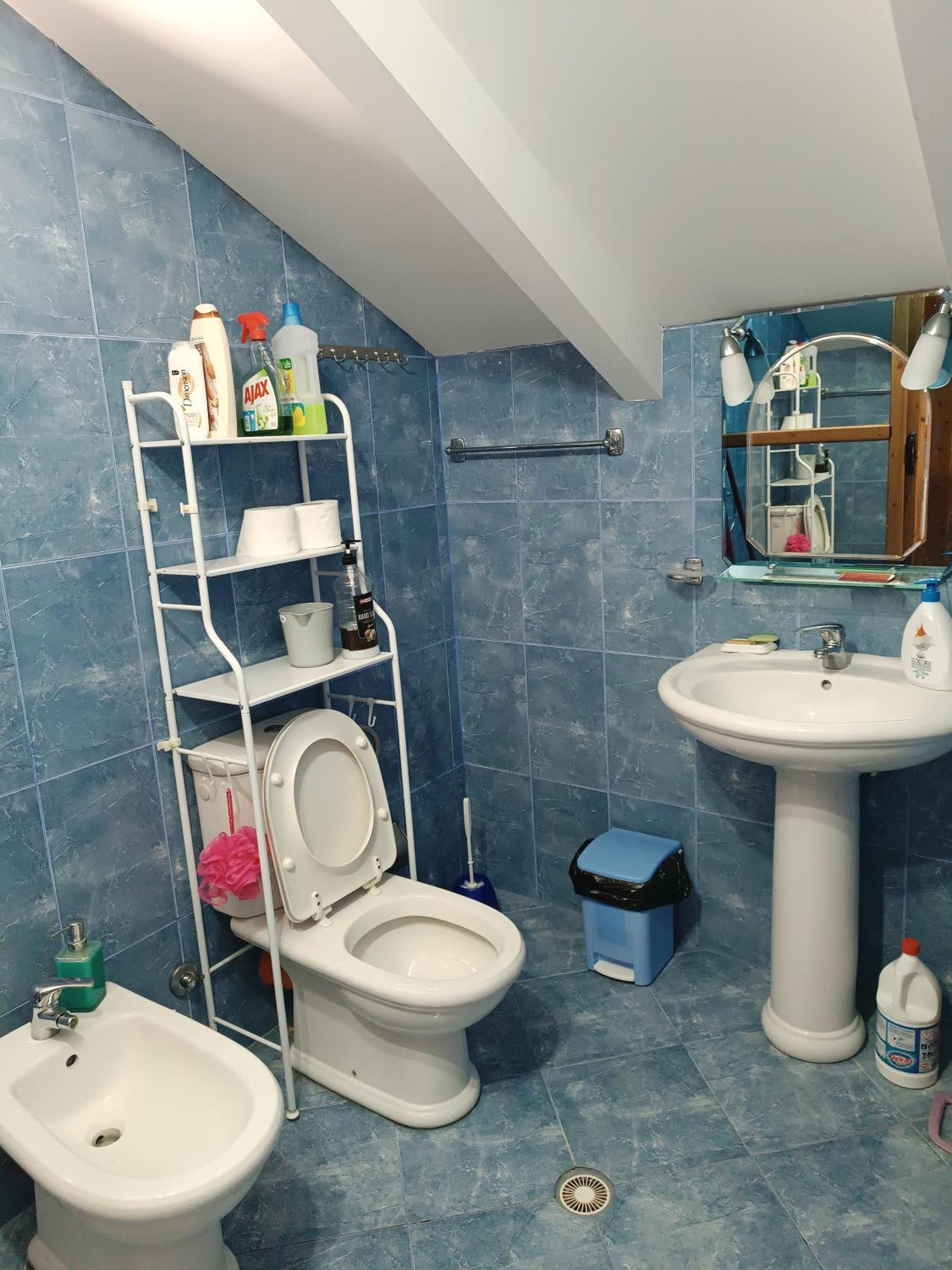 Guesthouse Eva Suite 베라트 외부 사진